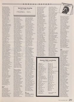 1987-1988_Vol_91 page 30.jpg